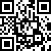 https://shada.ir/x8mZ5