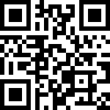 https://shada.ir/x8mKx