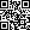 https://shada.ir/x7vrn