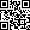 https://shada.ir/x7f4y