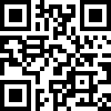 https://shada.ir/x8jsX