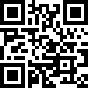 https://shada.ir/x7fy6