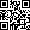https://shada.ir/x8kGj