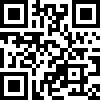 https://shada.ir/x8mzg