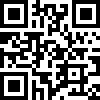 https://shada.ir/x7dQh