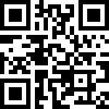 https://shada.ir/x8gqN