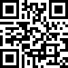 https://shada.ir/x8hwB