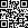 https://shada.ir/x8jFB