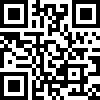 https://shada.ir/x4cNs