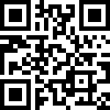 https://shada.ir/x8htY