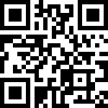 https://shada.ir/x4mSV