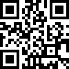 https://shada.ir/x7snZ