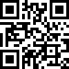https://shada.ir/x8fZJ