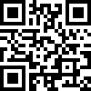 https://shada.ir/x8hGw