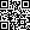 https://shada.ir/x7dRb
