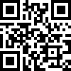 https://shada.ir/x7dJN