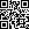 https://shada.ir/x7dQG