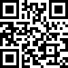 https://shada.ir/x8kC9