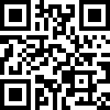https://shada.ir/x8mJT