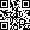 https://shada.ir/x8kTP