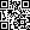https://shada.ir/x8m2y
