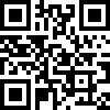 https://shada.ir/x7f4H