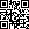 https://shada.ir/x8kwx
