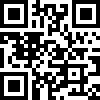 https://shada.ir/x7fKb