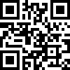 https://shada.ir/x7vzZ