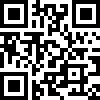 https://shada.ir/x8jk9