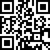 https://shada.ir/x8hN8