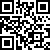 https://shada.ir/x8mK5