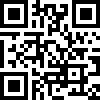 https://shada.ir/x46vG