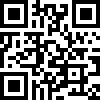 https://shada.ir/x4nKd