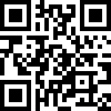 https://shada.ir/x7skG