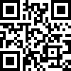 https://shada.ir/x8h53