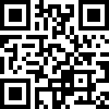 https://shada.ir/x8mwZ