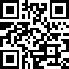 https://shada.ir/x8mgn