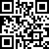 https://shada.ir/x4kFL