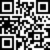 https://shada.ir/x8mJL