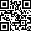 https://shada.ir/x7vbY