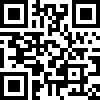 https://shada.ir/x8kGQ