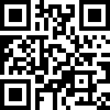 https://shada.ir/x8mzP