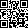 https://shada.ir/x4p2k
