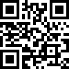 https://shada.ir/x8jVc