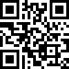 https://shada.ir/x8mty