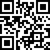 https://shada.ir/x8jws