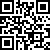 https://shada.ir/x8gRj