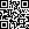 https://shada.ir/x8h5H