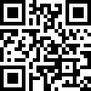 https://shada.ir/x7fyJ